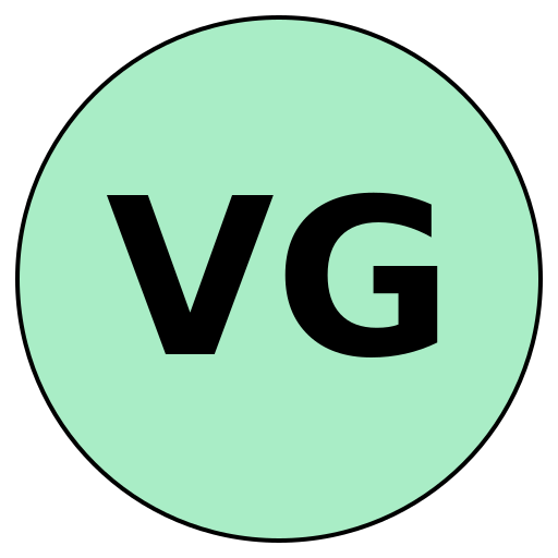 VirtueGrow